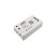 Kontroler VARIANTE RF WIFI TUYA RGB