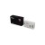 Kontroler VARIANTE RF WIFI TUYA RGB z opakowaniem