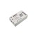 Kontroler VARIANTE RF WIFI TUYA RGBW