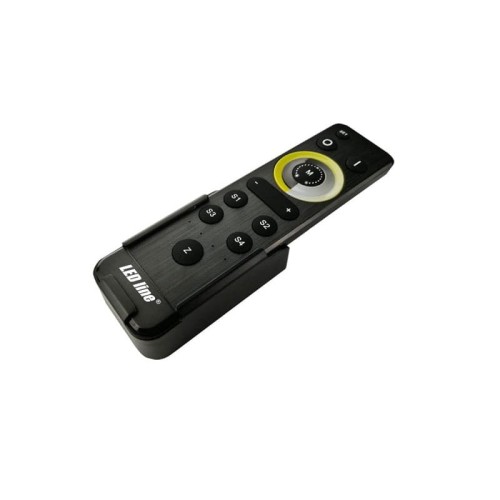 Pilot RF do kontrolera VARIANTE DIM-CCT