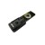Pilot RF do kontrolera VARIANTE DIM-CCT