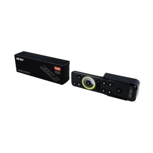 Pilot RF do kontrolera VARIANTE DIM-CCT z opakowaniem