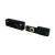 Pilot RF do kontrolera VARIANTE DIM-CCT z opakowaniem