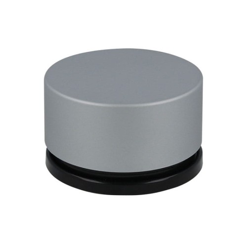 Pilot MAG JOY do kontrolera VARIANTE DIM-CCT