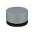 Pilot MAG JOY do kontrolera VARIANTE DIM-CCT