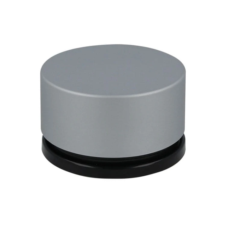 Pilot MAG JOY do kontrolera VARIANTE DIM-CCT