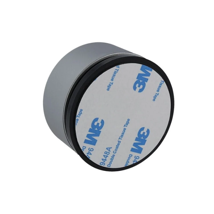 Pilot MAG JOY do kontrolera
