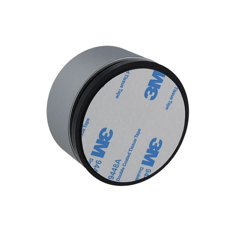 Pilot MAG JOY do kontrolera