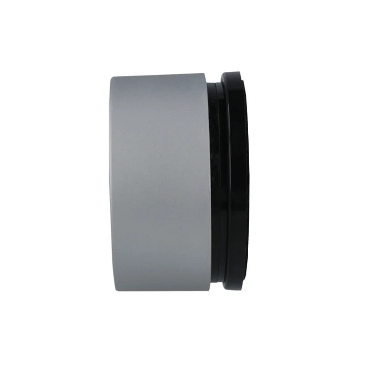 Pilot MAG JOY do kontrolera VARIANTE DIM-CCT widok z boku