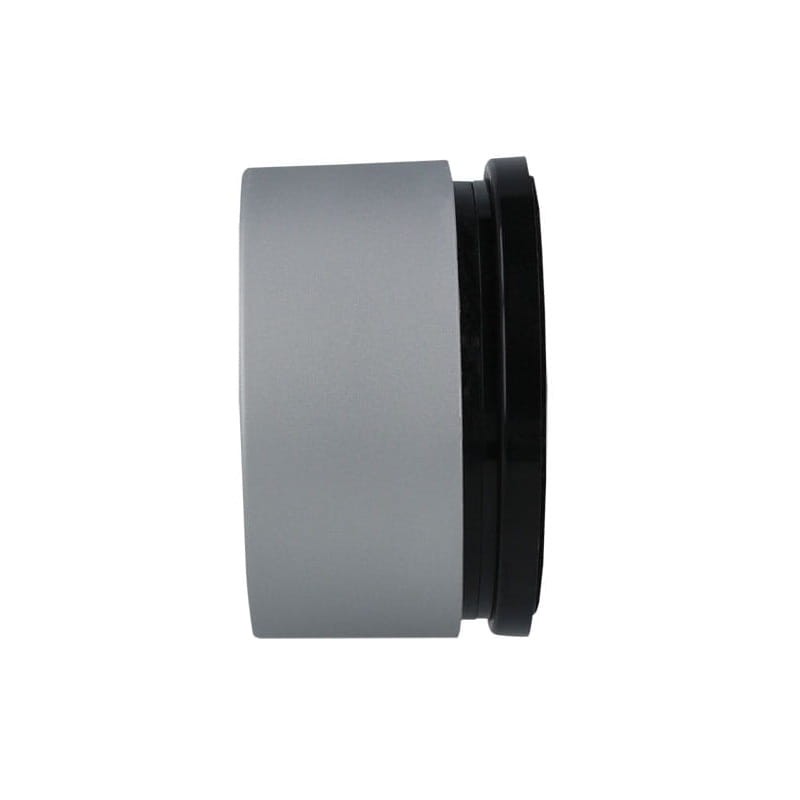 Pilot MAG JOY do kontrolera VARIANTE DIM-CCT widok z boku