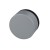 Pilot MAG JOY do kontrolera VARIANTE