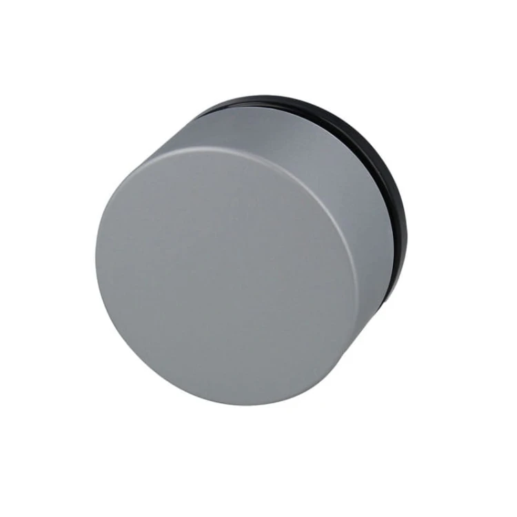 Pilot MAG JOY do kontrolera VARIANTE