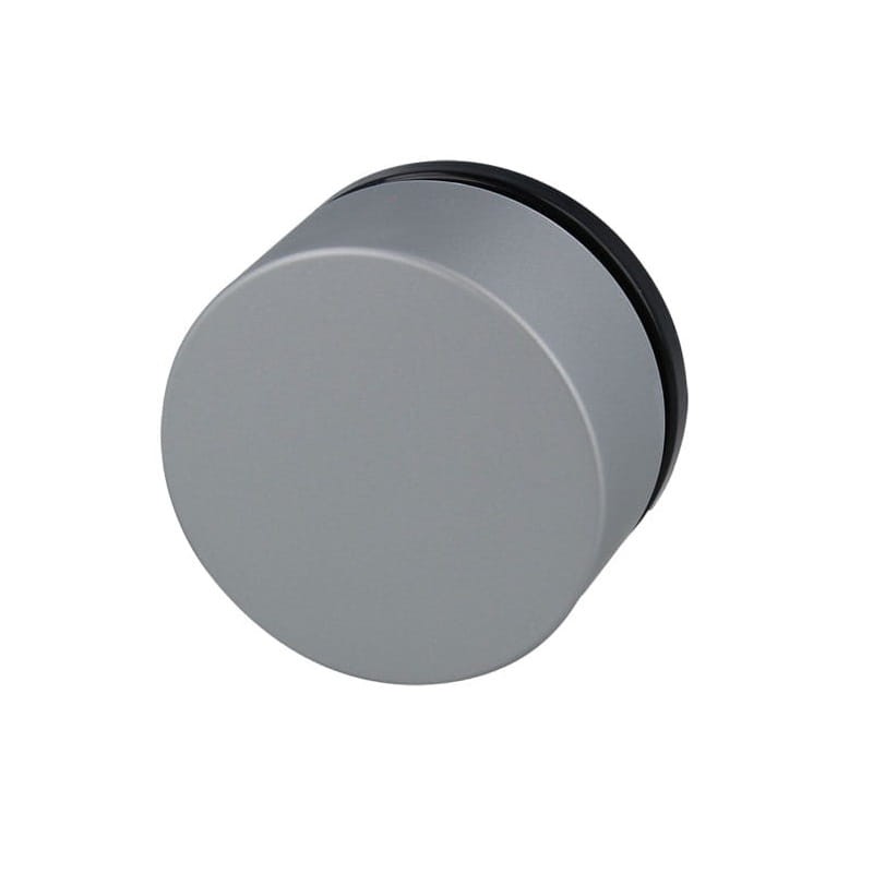 Pilot MAG JOY do kontrolera VARIANTE