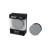 Pilot MAG JOY do kontrolera VARIANTE DIM-CCT z opakowaniem