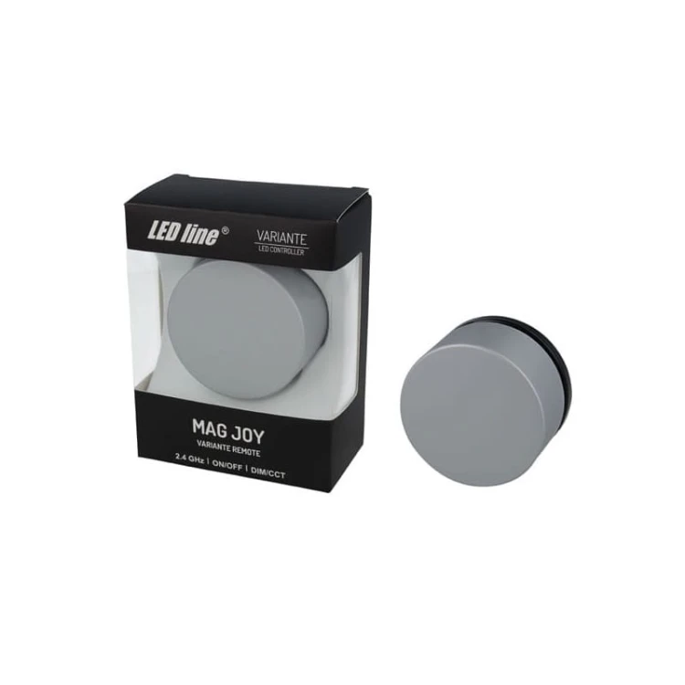 Pilot MAG JOY do kontrolera VARIANTE DIM-CCT z opakowaniem