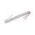 Zasilacz LED Ultra Slim 48W 12V DC 4A IP20
