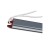 Zasilacz LED Ultra Slim 36W 12V DC 3A IP67