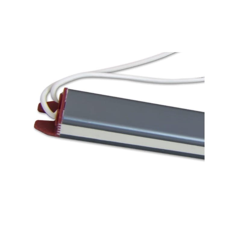 Zasilacz LED Ultra Slim 36W 12V DC 3A IP67