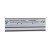 Zasilacz LED Ultra Slim 36W 12V DC 3A
