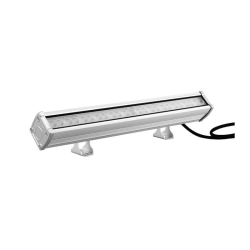 Naświetlacz lampa liniowa 24W 0,5m RGB+CCT Milight RL3-24