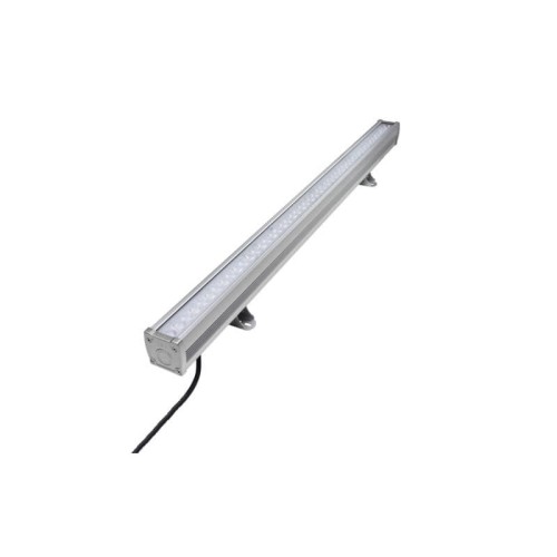 Naświetlacz lampa liniowa 24W 1m RGB+CCT Milight RL1-24