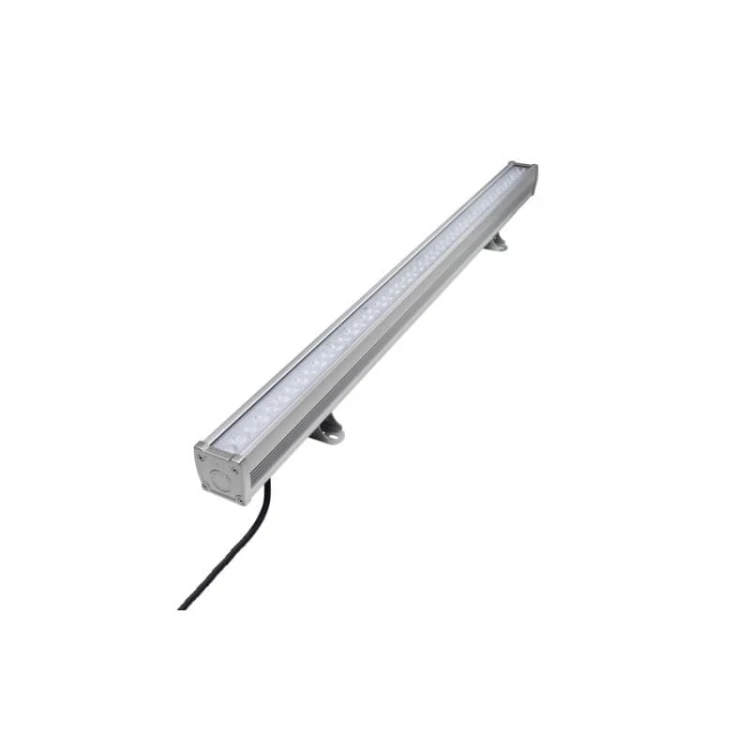 Naświetlacz lampa liniowa 24W 1m RGB+CCT Milight RL1-24