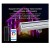 Naświetlacz lampa liniowa 24W 1m RGB+CCT Milight RL1-24 smart