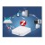 Centralka Bramka ZigBee Wifi TUYA Smart Life dom