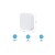 Centralka Bramka ZigBee Wifi TUYA Smart Life wymiary