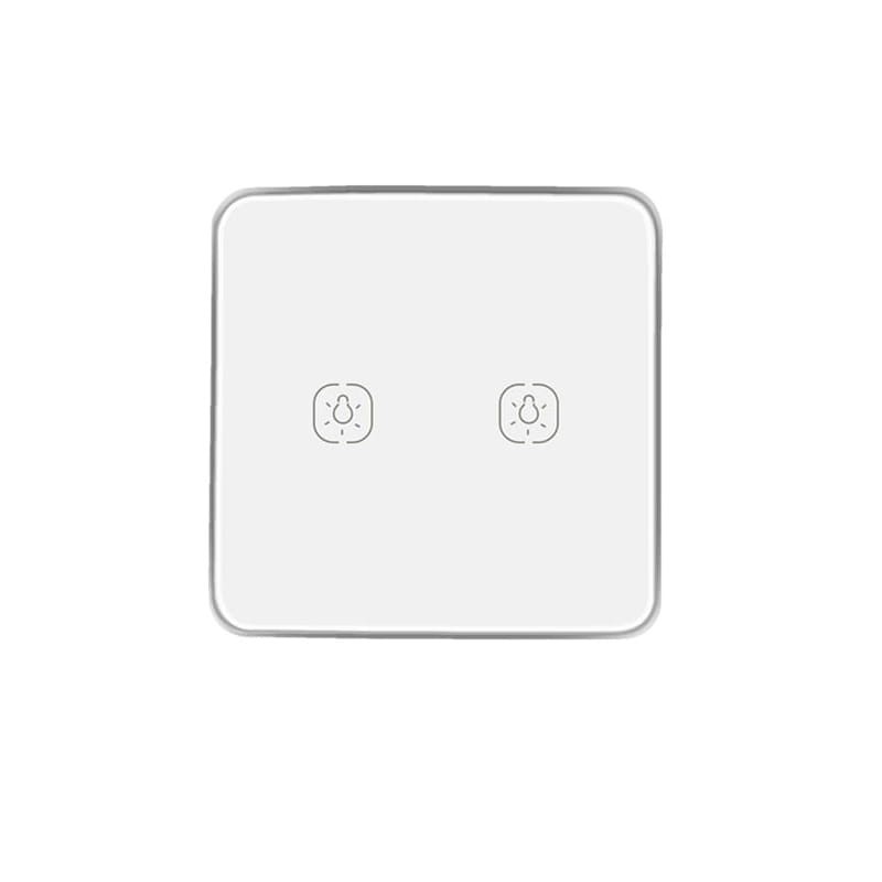 Włącznik Światła 2obw.