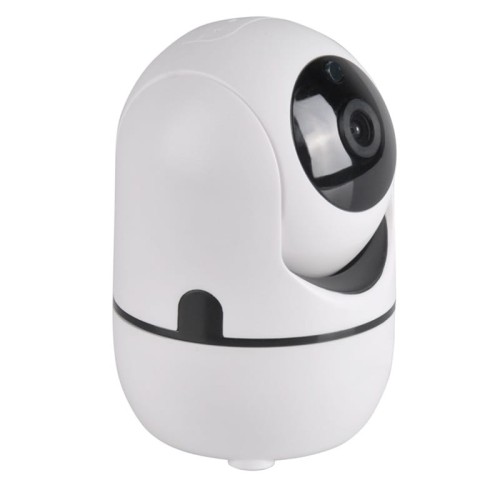 Kamera obrotowa WiFi TUYAsmart  Cosmo W2