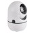 Kamera obrotowa WiFi TUYAsmart Cosmo W2