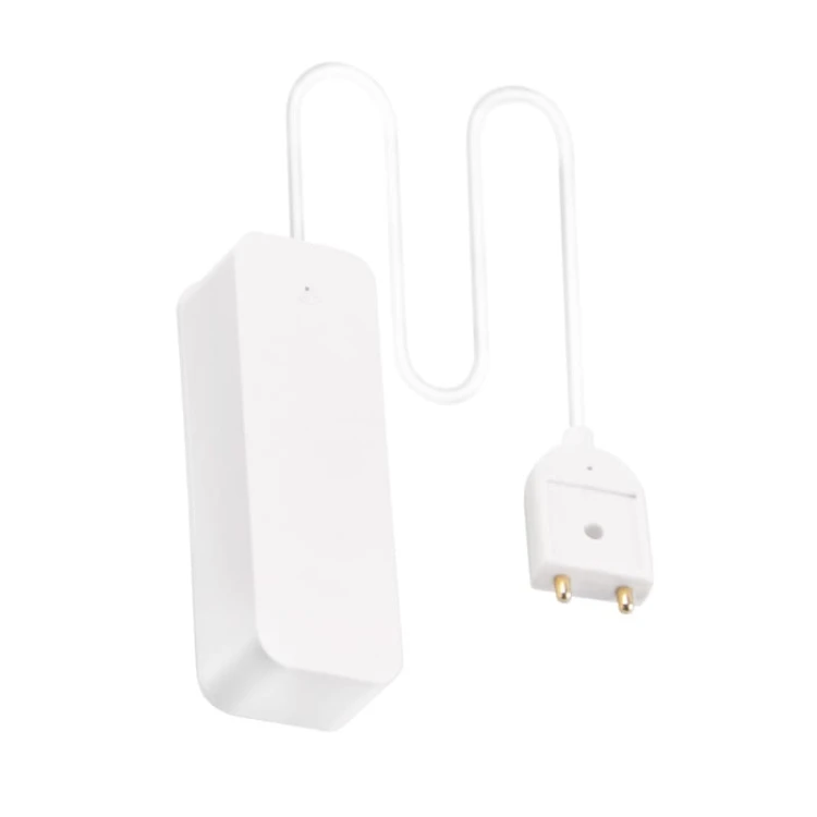Czujnik zalania TUYA SMART WIFI