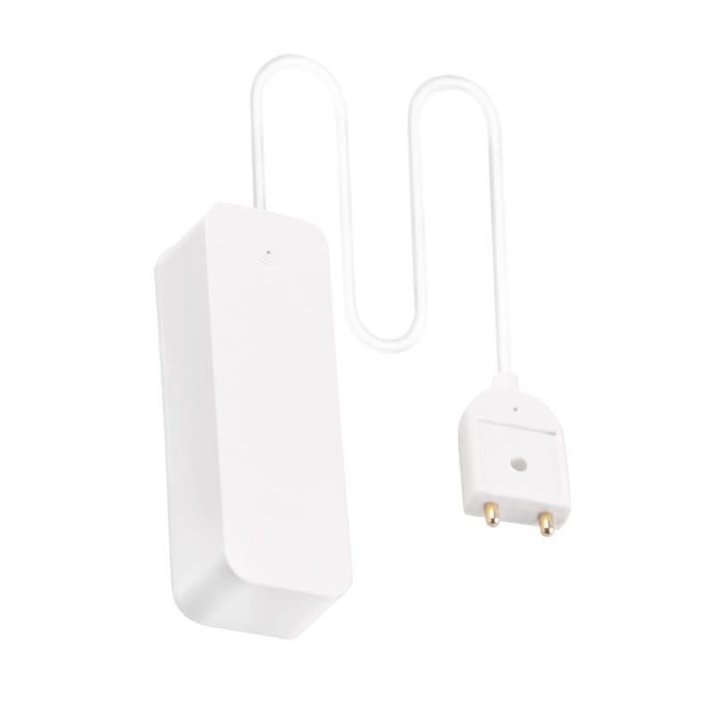Czujnik zalania TUYA SMART WIFI