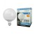 Żarówka LED E27 25W GLOBE G120 biała zimna z opakowaniem