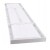 Panel LED natynkowy sufitowy 60W 5400lm 4000-4500K biały montaż