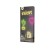 Neon dekoracyjny LED KAKTUS pomarańcz-zielony Bat + USB FLNEO2 Forever Light opakowanie