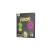 Neon dekoracyjny LED KOT różowy Bat + USB FLNEO4 Forever Light opakowanie