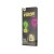 Neon dekoracyjny LED LOVE różowy Bat + USB FLNEO5 Forever Light opakowanie