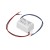 Zasilacz LED 6W 12V 0,5A puszkowy IP20