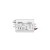 Zasilacz LED 6W 12V 0,5A