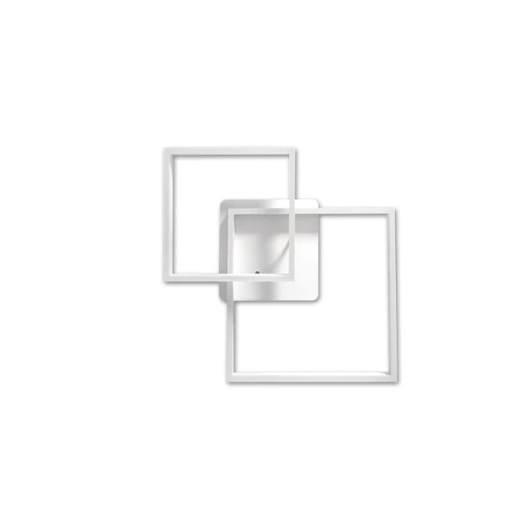 Żyrandol, lampa LED Galaxis Herkules 70W 230V