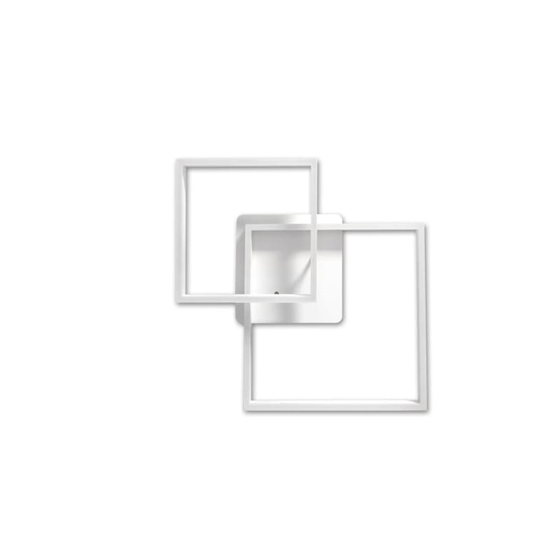 Żyrandol, lampa LED Galaxis Herkules 70W 230V