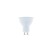ŻARÓWKA LED GU10 1W 38°