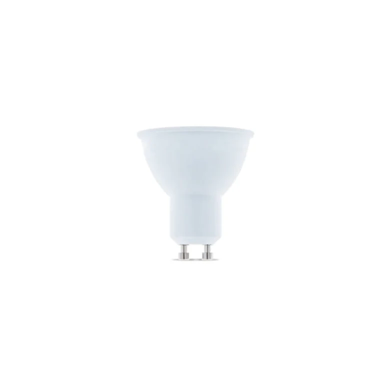 ŻARÓWKA LED GU10 1W 38°