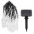 Girlanda-ogrodowa-solarna-20-LED-485-cm