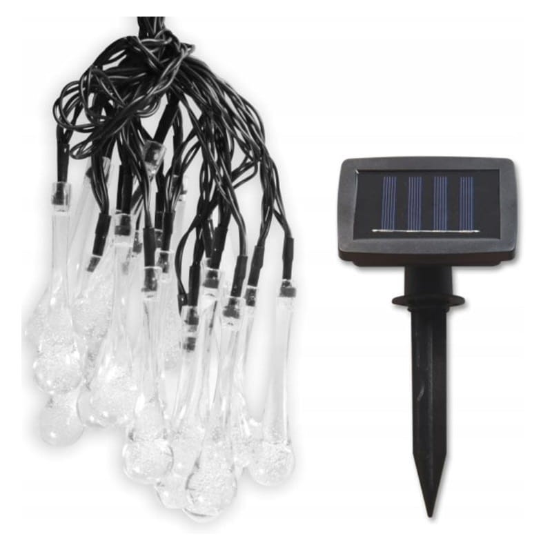 Girlanda-ogrodowa-solarna-20-LED-485-cm