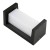 Kinkiet, lampa ogrodowa, elewacyjna HYDRA 1 x E27 IP54