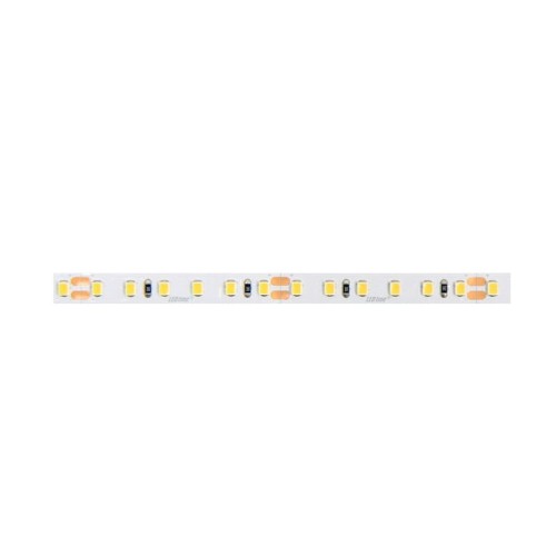 Taśma LED LEDline 600SMD2835 24V biała neutralna IP20 5m