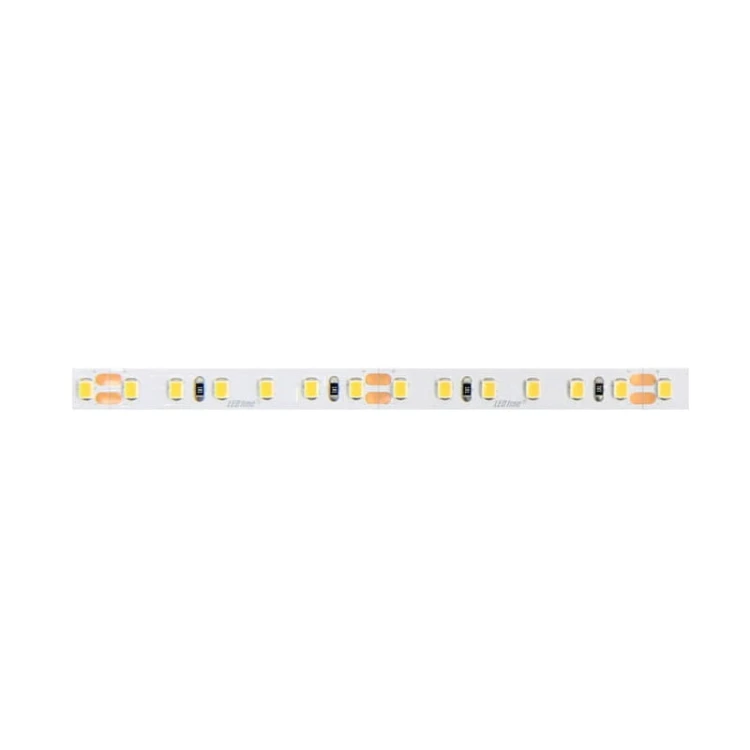 Taśma LED LEDline 600SMD2835 24V biała neutralna IP20 5m